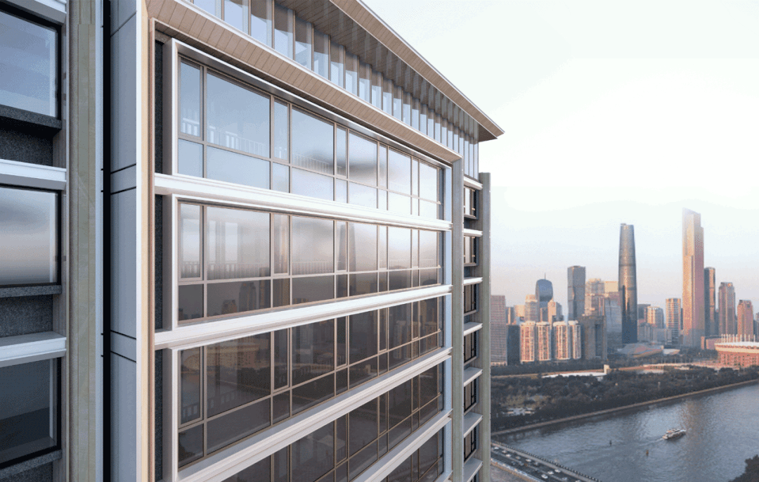 置地中心·幸福里丨中国浙江丨DC国际-48