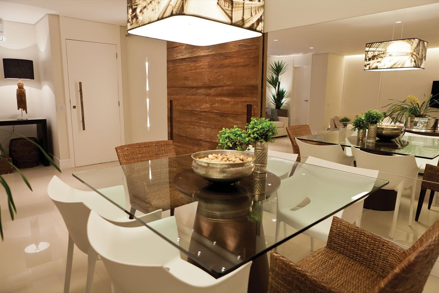 巴西圣保罗简约住宅设计-3