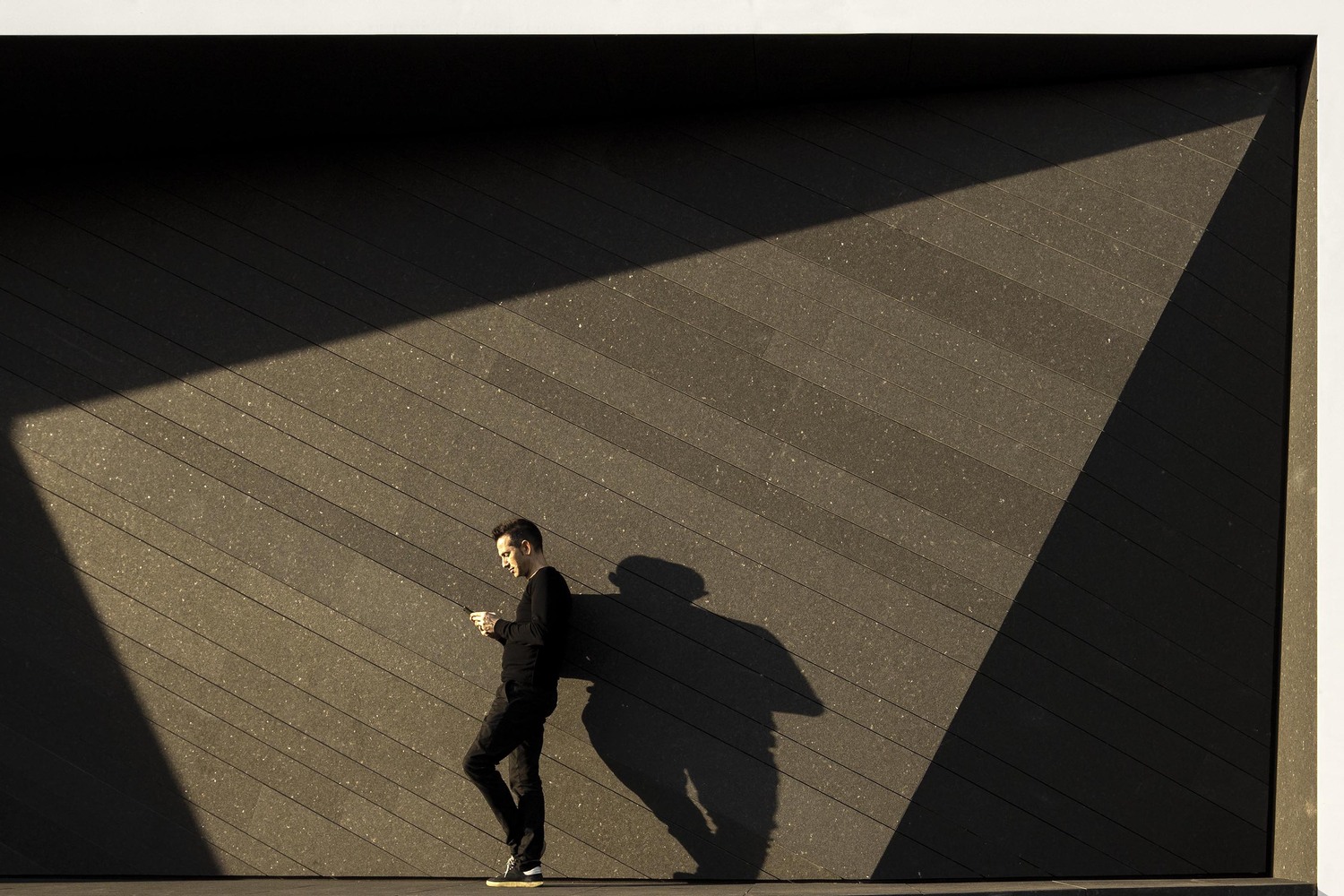 Diamond Tree（钻石树）-73