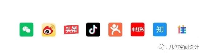 蔷薇溪谷现代简约之家 | 原木之魅,温馨与自然-89