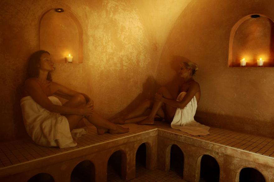 The St Regis Bora Bora Resort, Bora Bora, French Polynesia-17