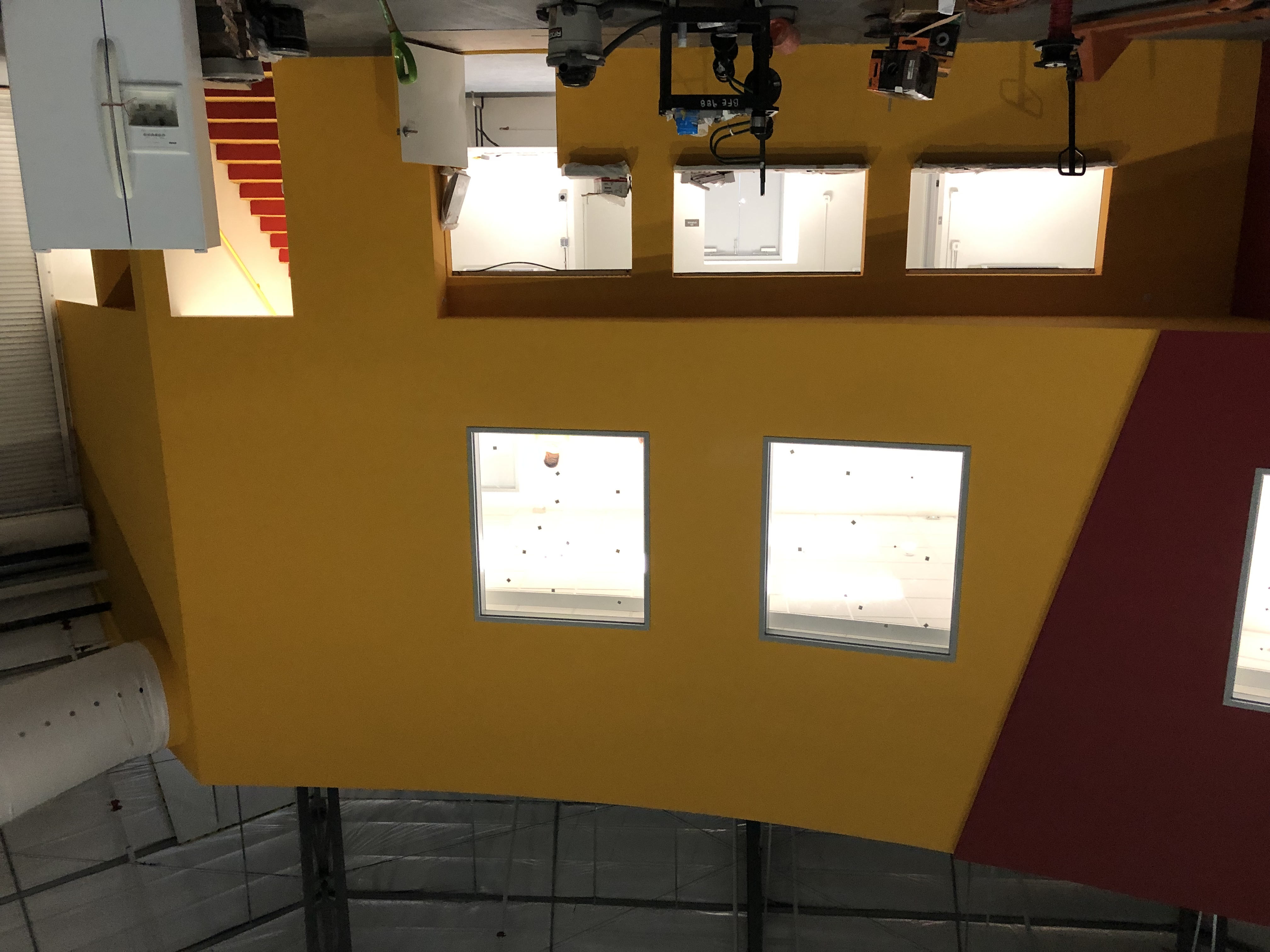 马戏艺术学院-11