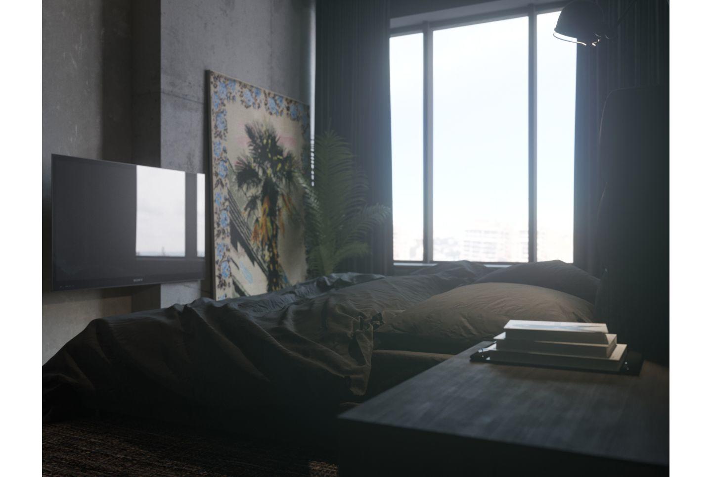 FUTURIST Sergey Makhno1-14