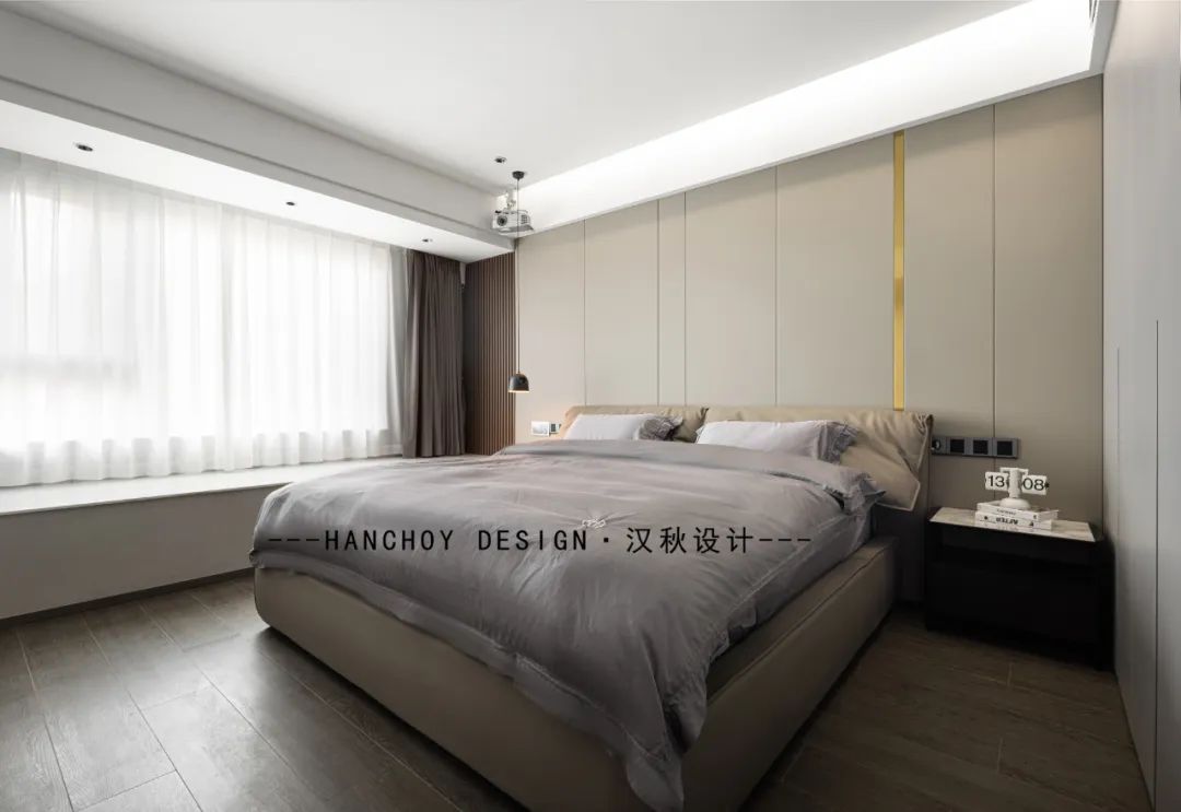 景粼天著丨中国常州丨张鑫-19