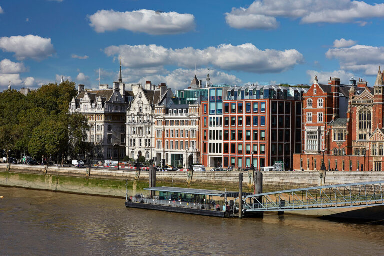 58 Victoria Embankment - TP Bennett-2