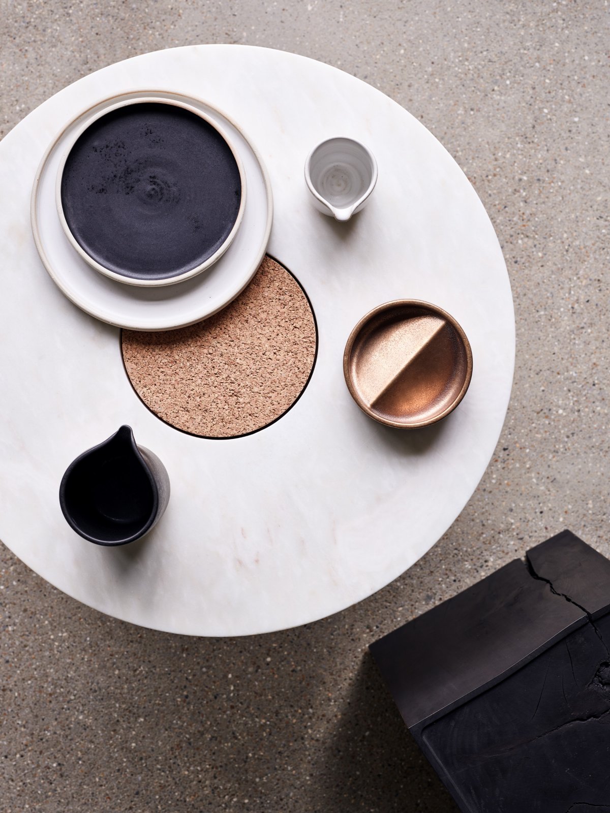 格雷之屋办公室丨英国伦敦-3