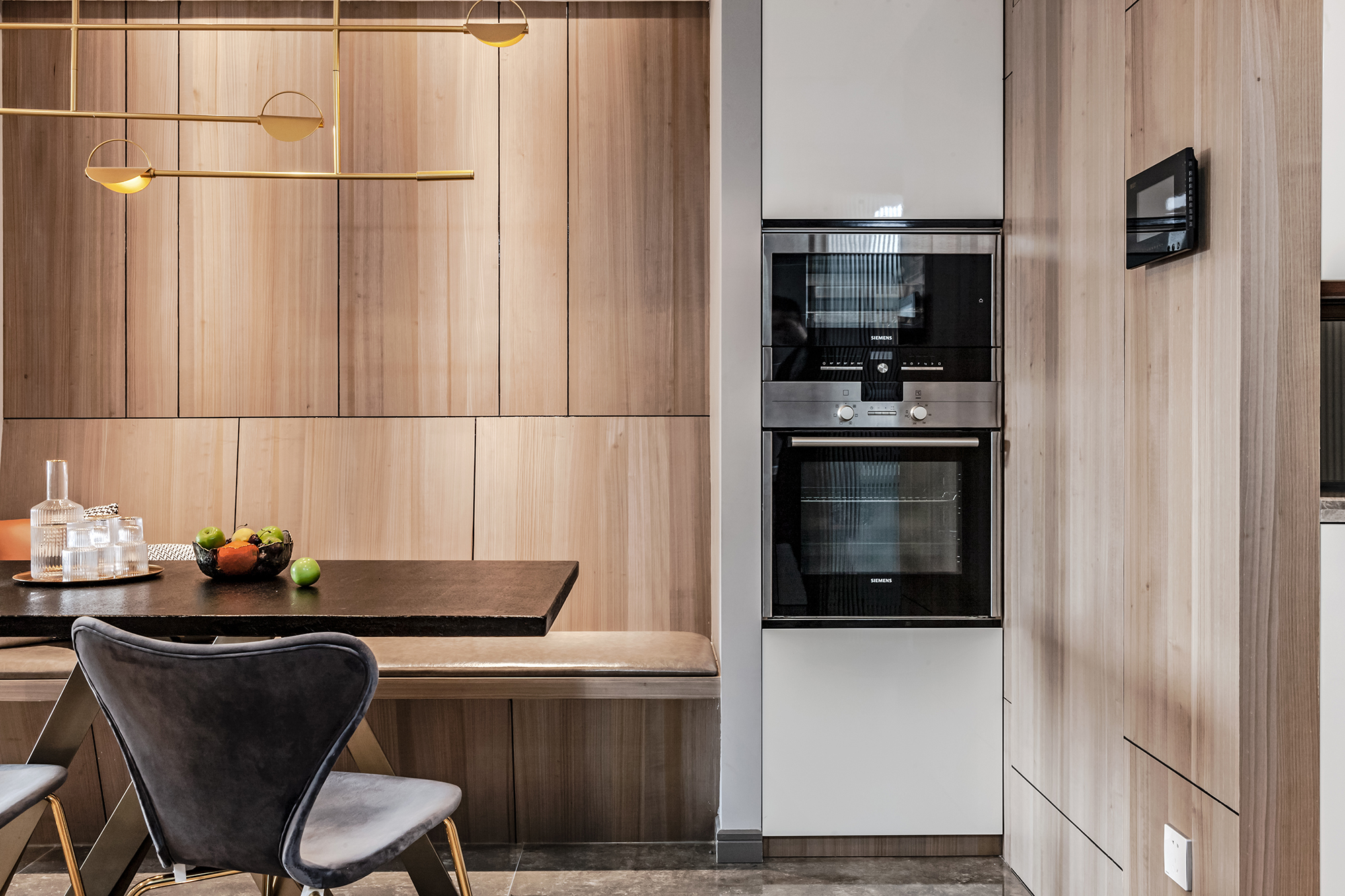 杭州捌零玖零设计-26