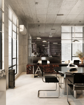 办公室;办公处;事务所;办事处;营业所;问询处;服务处;政府部门;部;局;厅;公署;官职;公职;职责;重要官职;重要公职;(基督教某些特定仪式中的)祈祷仪式;(常指为特定场合准备的)圣歌集;(常指为特定场合准备的)祈祷书丨Mohamed Saeed