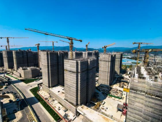 全国“土地日”|我院助力海曙区横街-古林片区入选自然资源部第三批全域土地综合整治典型案例-43