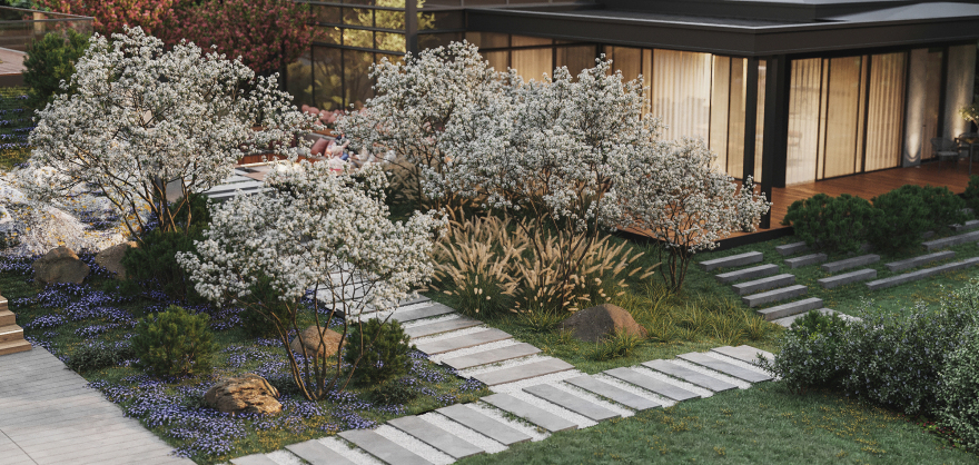 山(最后的变体)丨乌克兰丨SENCE ARCHITECTS-25