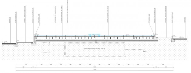 斯拉维亚喷泉项目-14
