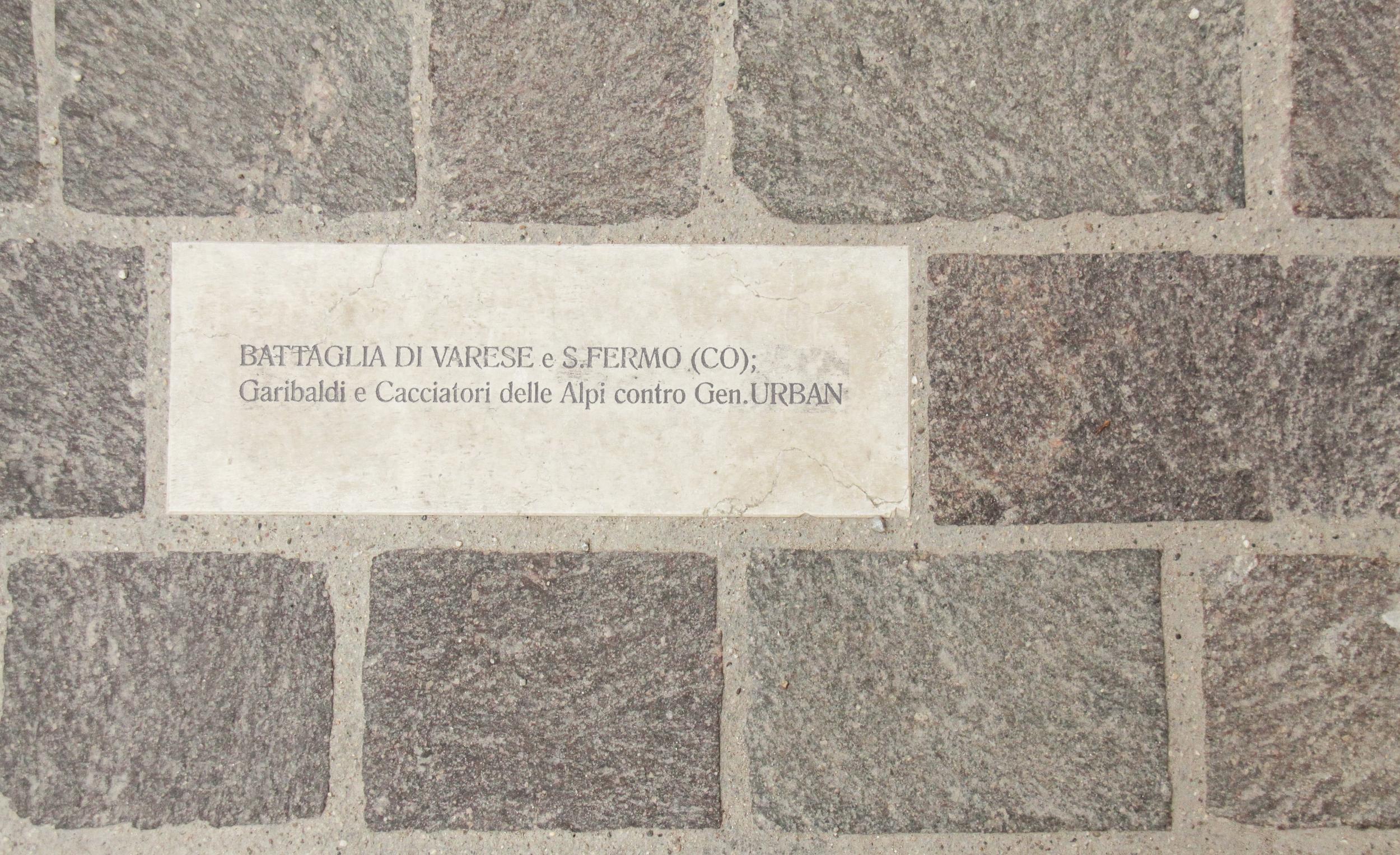 Via Garibaldi Archiplanstudio-1