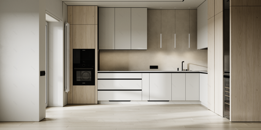 丨ADS Group Design-9