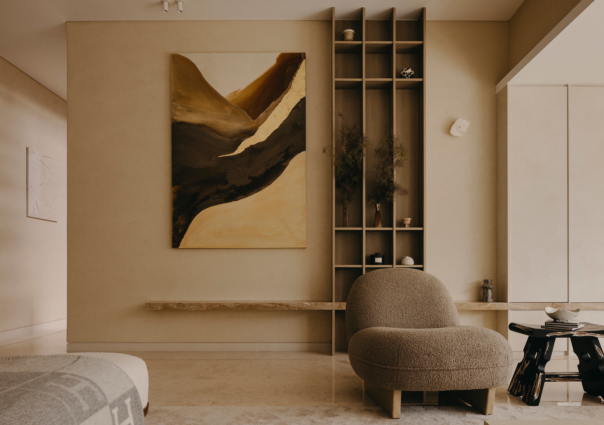 VPV住宅丨新加坡丨And Studio-6