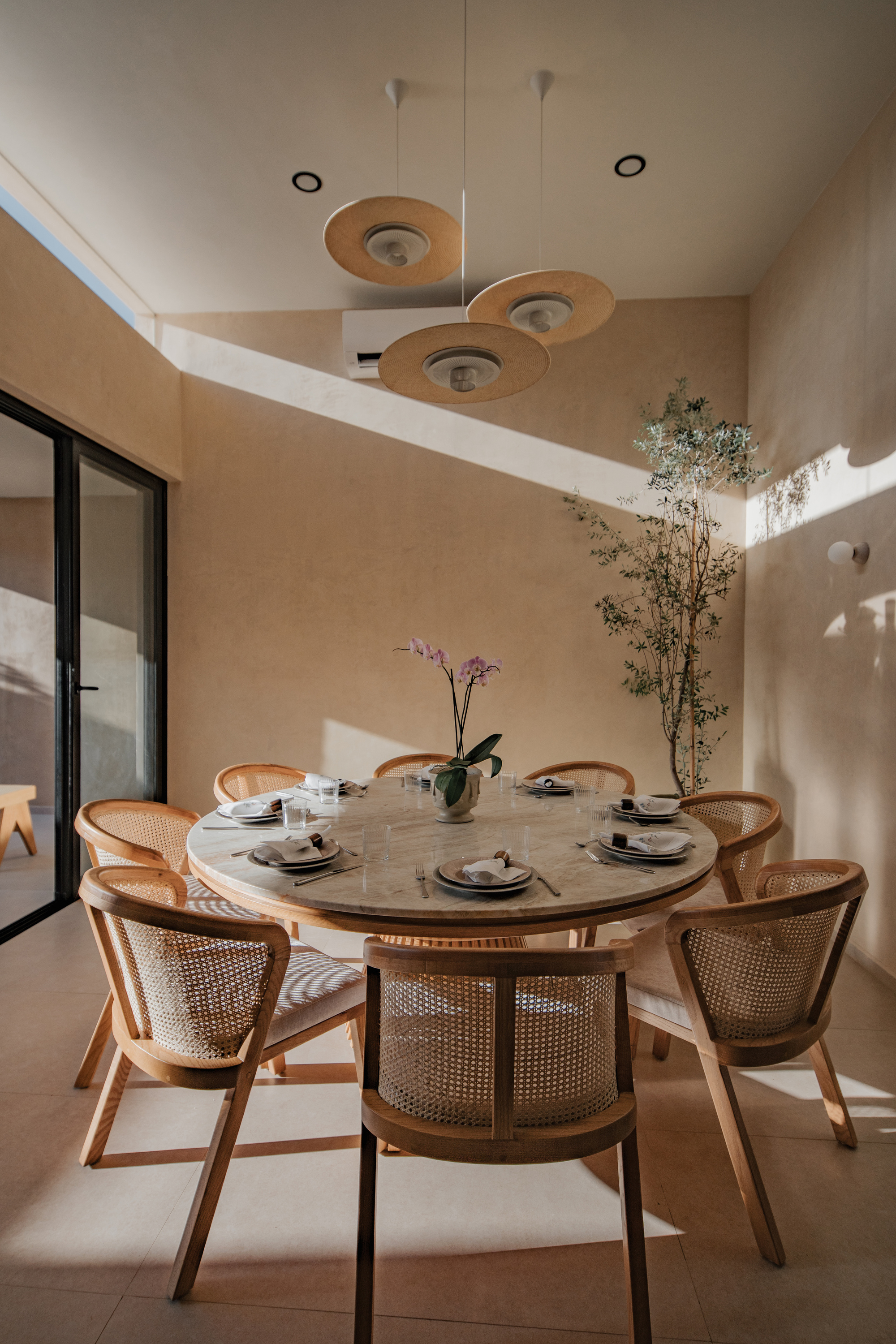 丨TARA Arquitectura-37