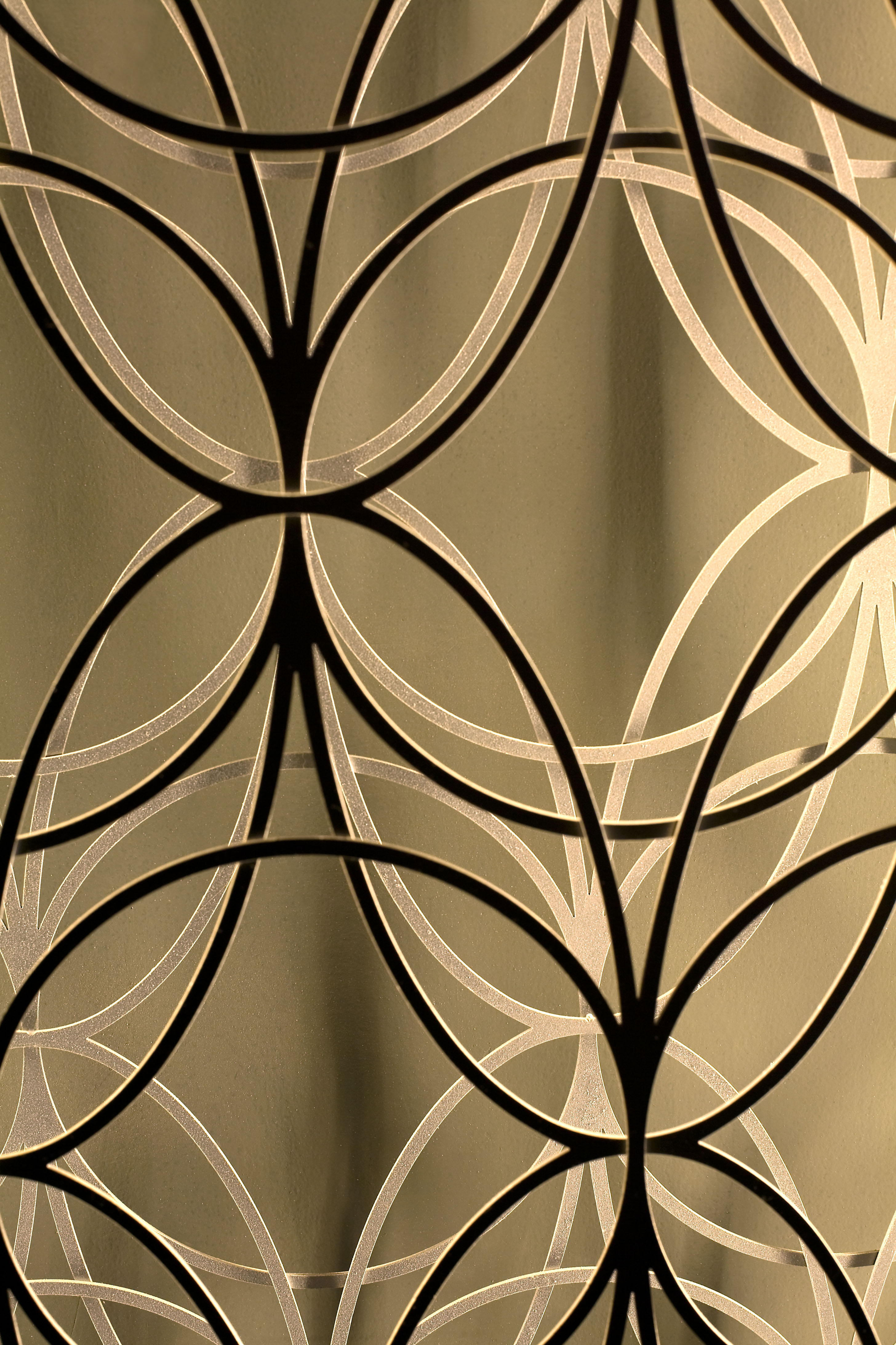 巴厘岛塞米亚克L酒店-16