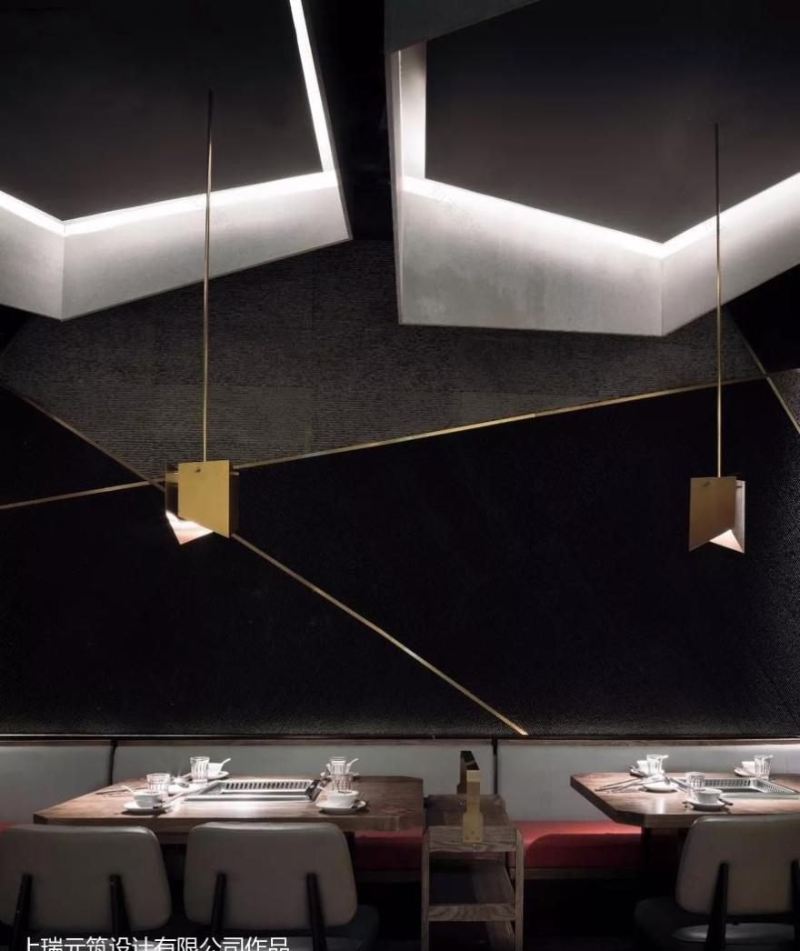 麻神辣将苏州绿宝店-13