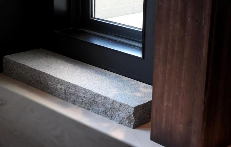 合肥壹研设计 · 岫 音丨中国合肥-61