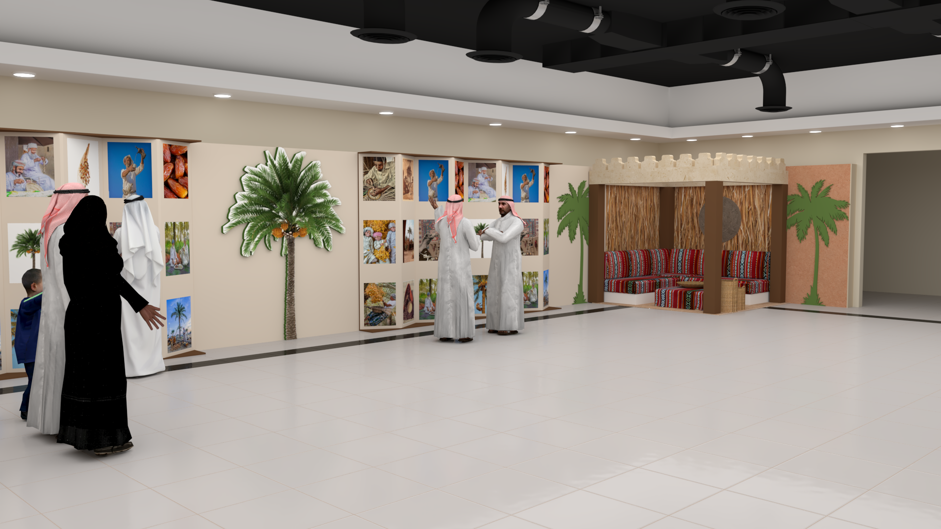 Institute of Cultural Heritage- plam-8