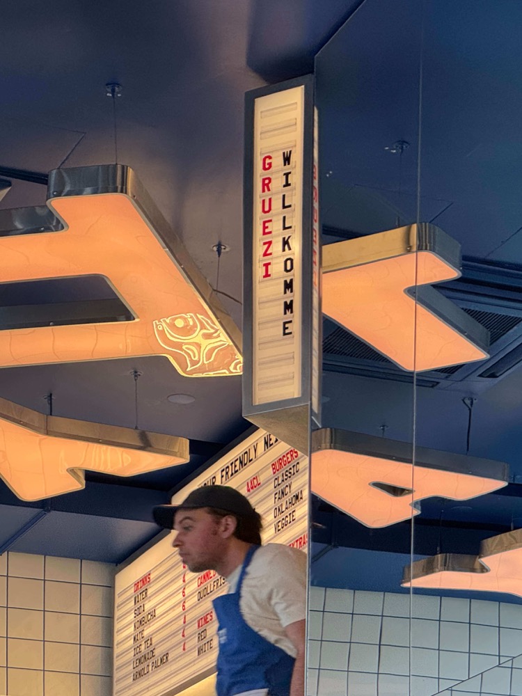 Pretty Patty苏黎世旗舰店丨HOXAR STUDIO-8