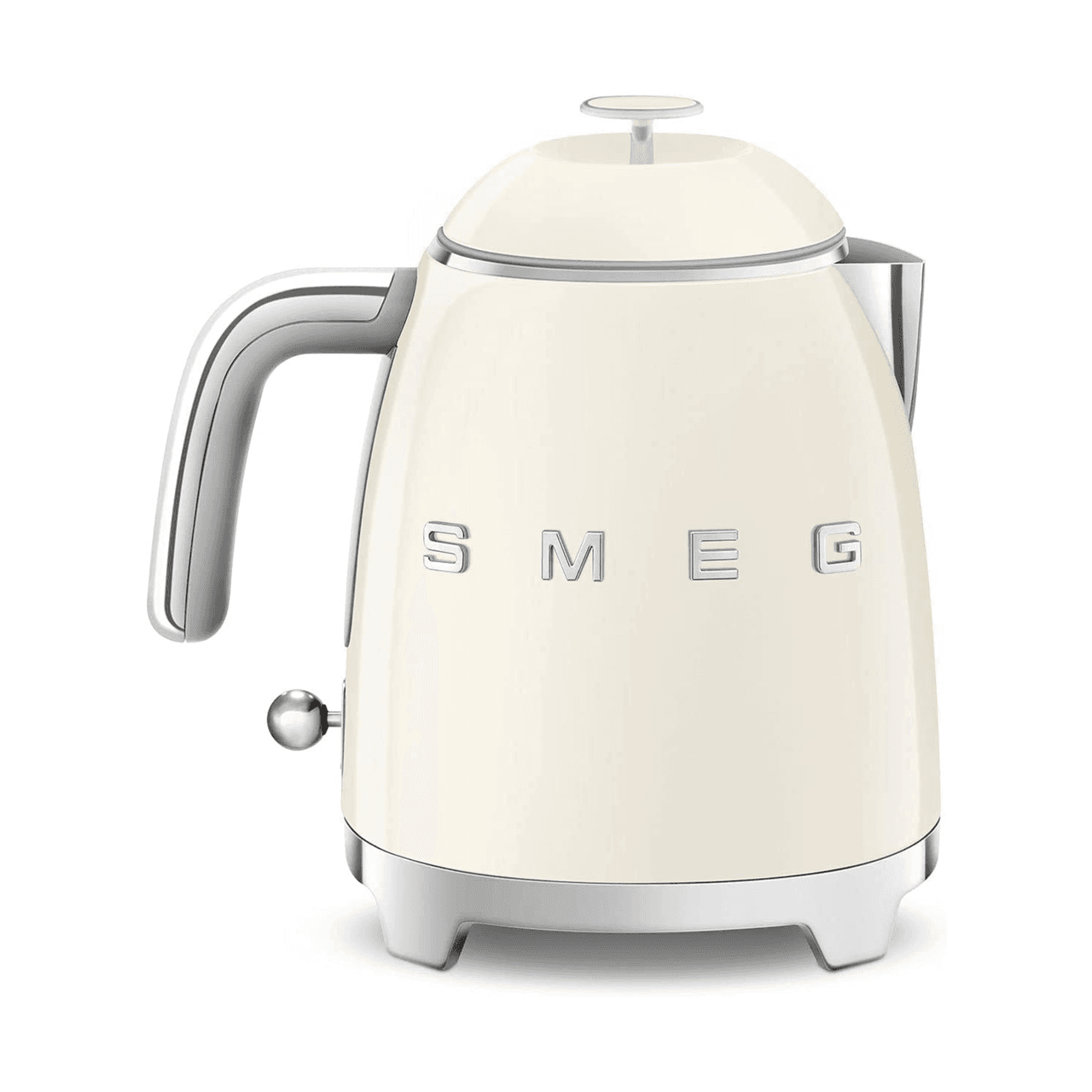 曼哈顿70平米艺术情侣公寓丨美国曼哈顿-78