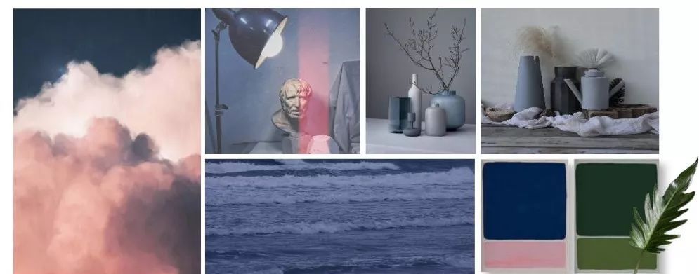 杭州耀江紫金港莎玛酒店丨中国杭州-67