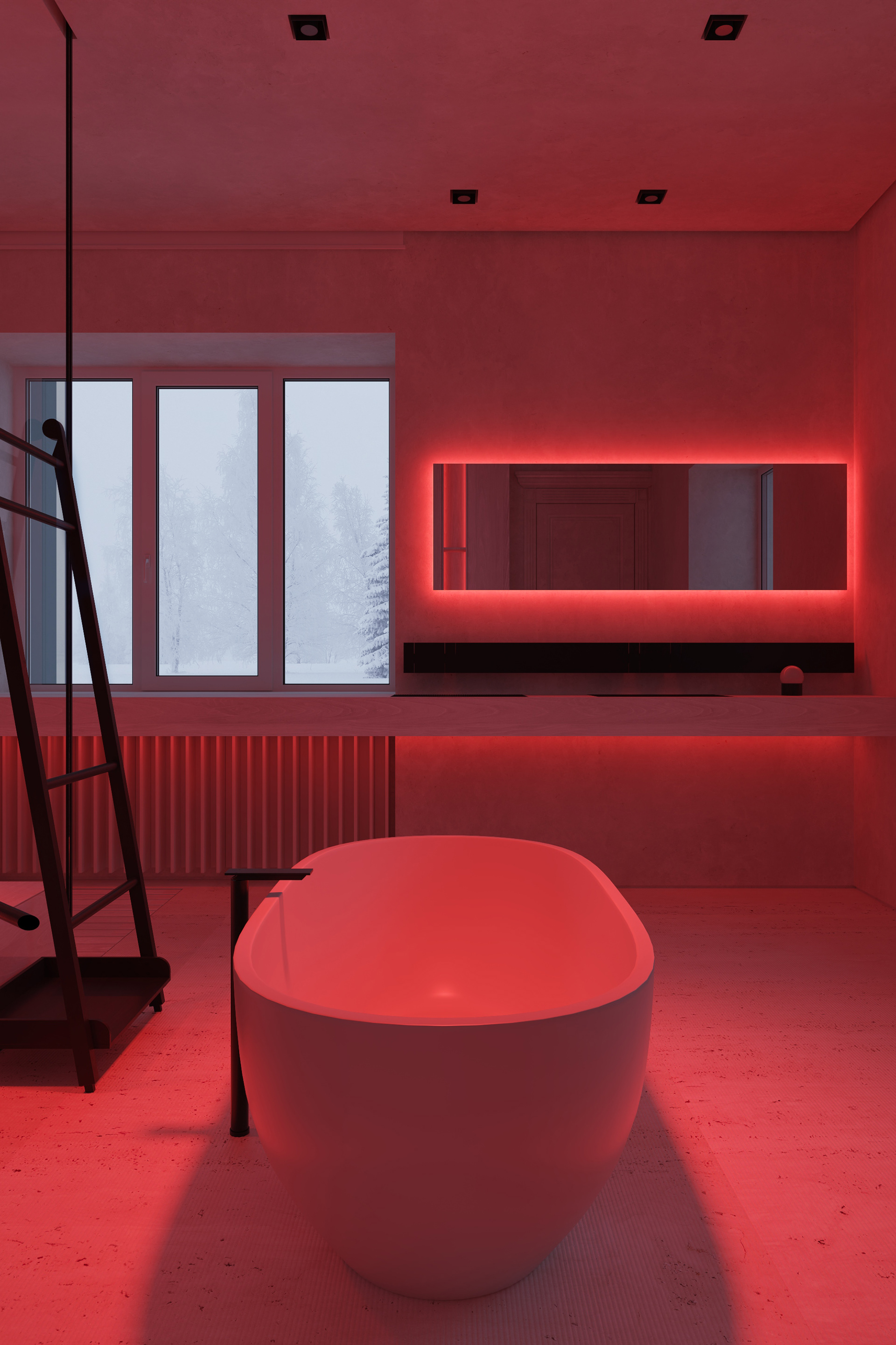 经典室内新生-103