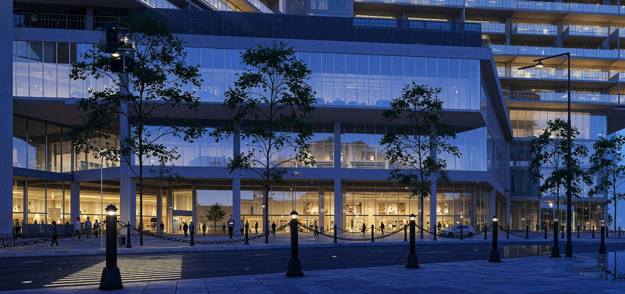 ĐỒ ÁN TỔNG HỢP - RENDER-4