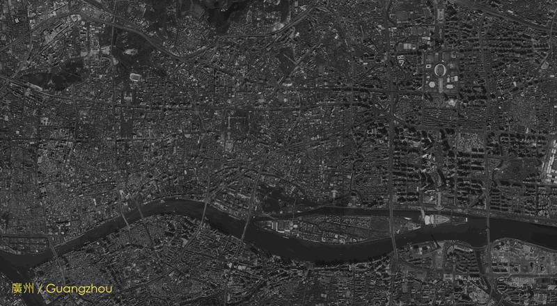 新办公室丨中国广州丨加减智库设计事务所-1