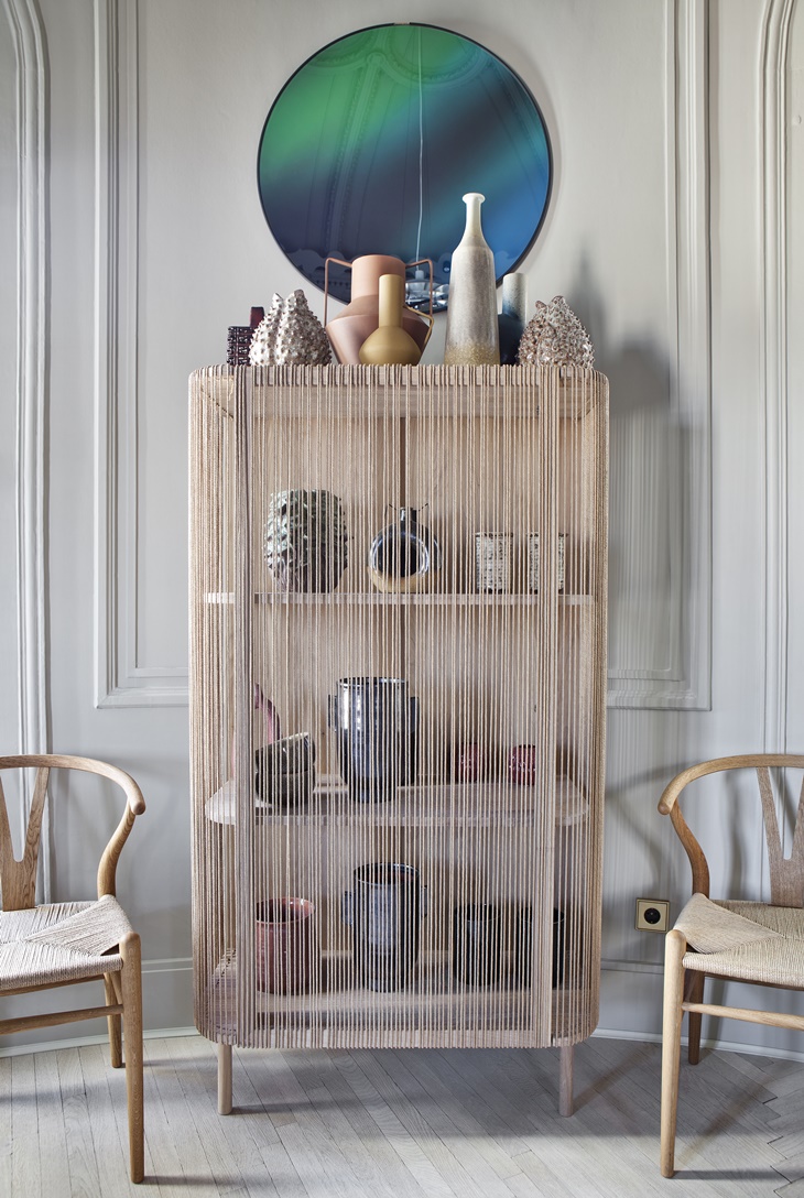 Casa Decor 2021 - Tempo da Delicadeza-43