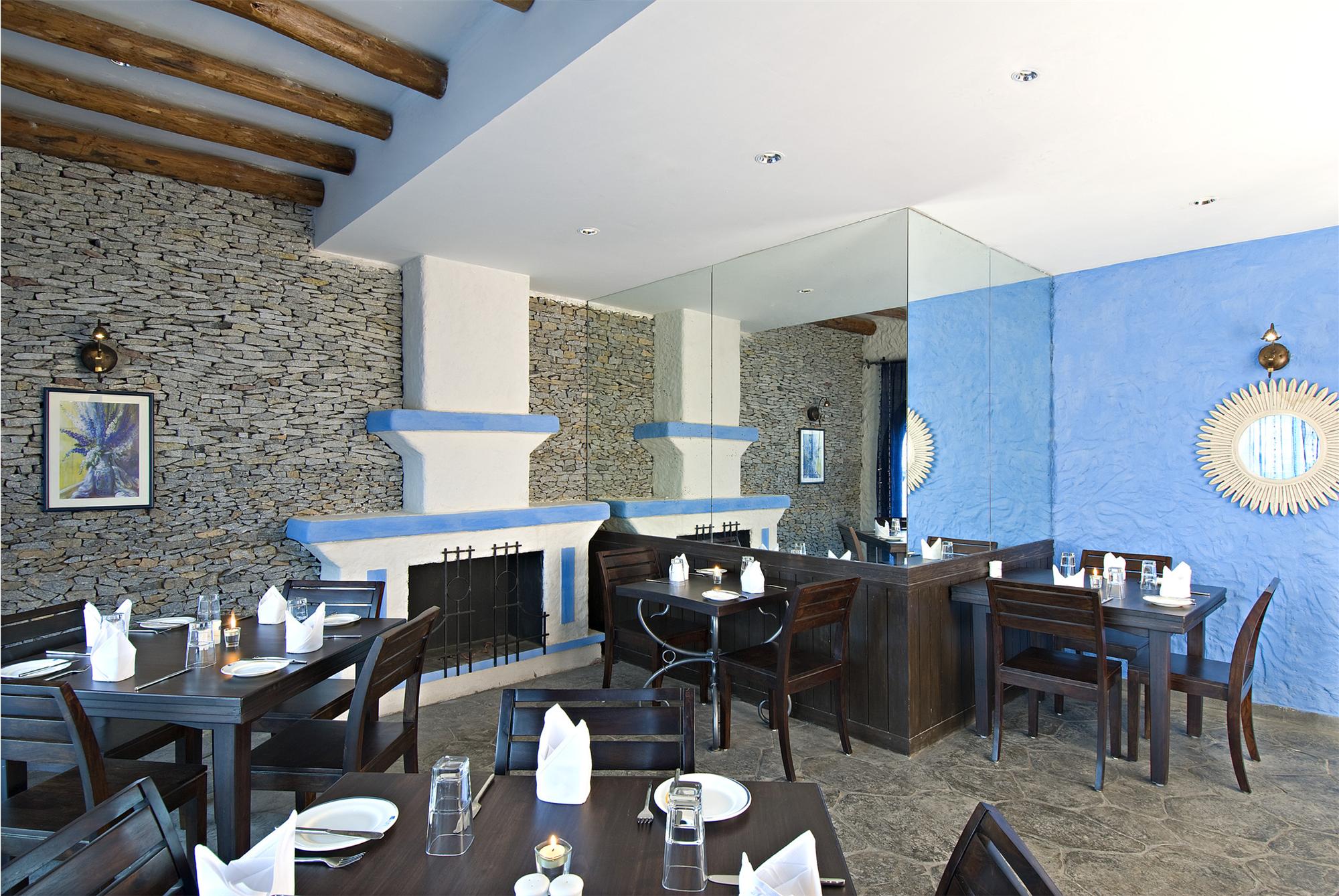 班加罗尔怀特菲尔德雅乐轩酒店 Aloft Bengaluru Cessna Business Park-8