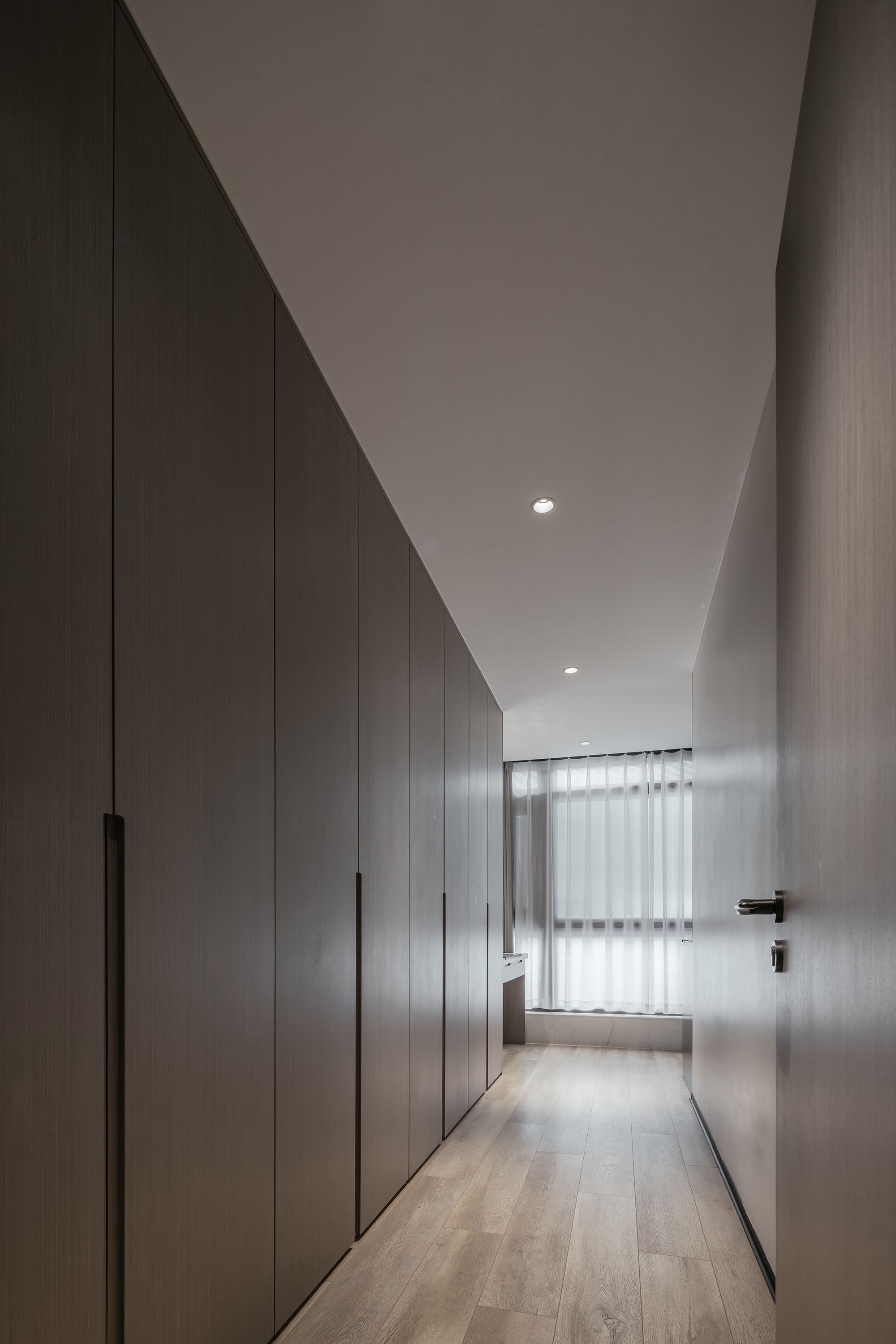 红橡世家丨中国苏州丨大斌空间-59