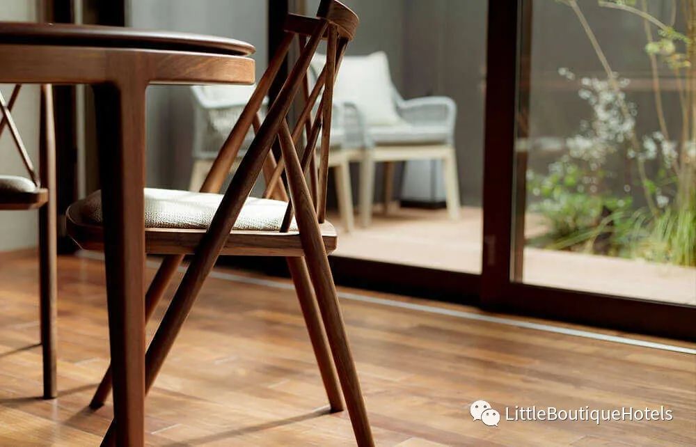 热海馥府度假酒店丨日本静冈-82