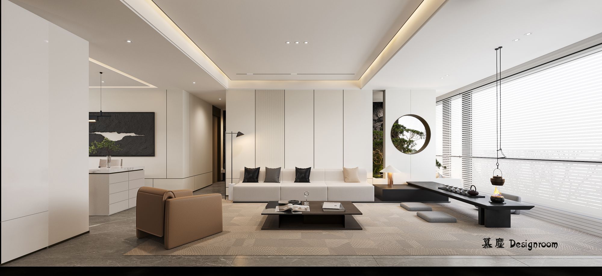 2023年，新年快乐，优雅中奉上-4