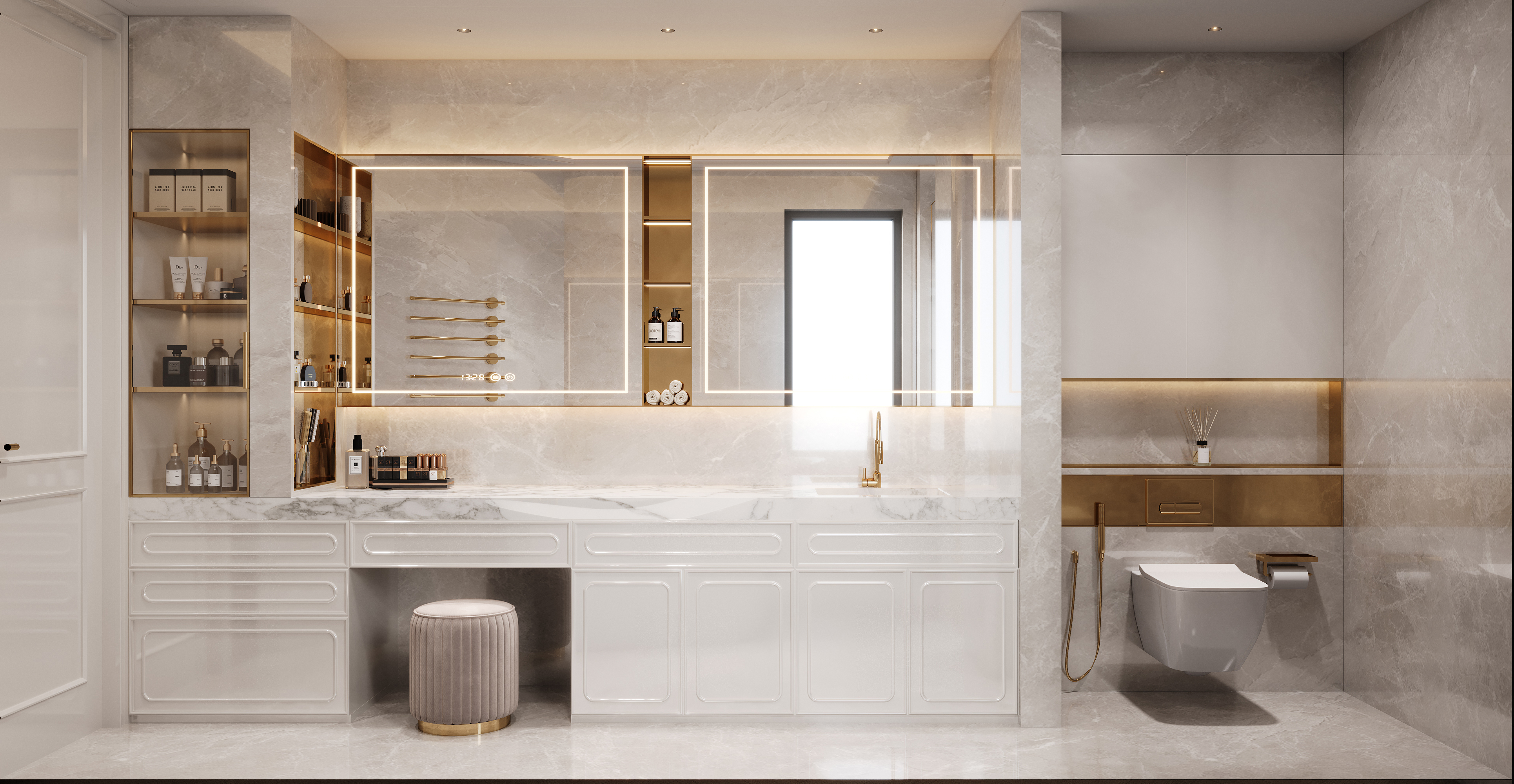 奢华永不过时-33