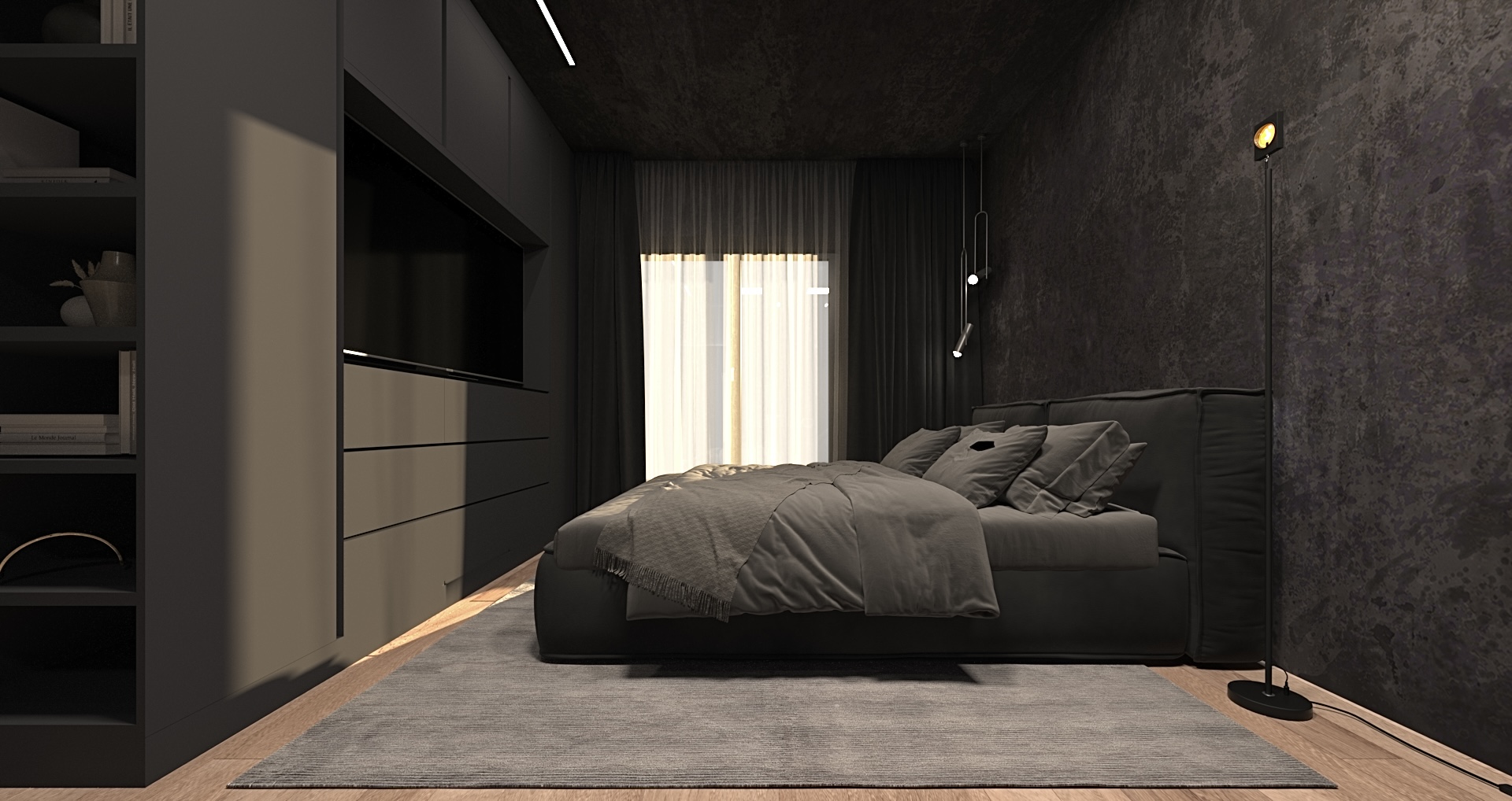 Saint-P, Lomonosov, 2022-3