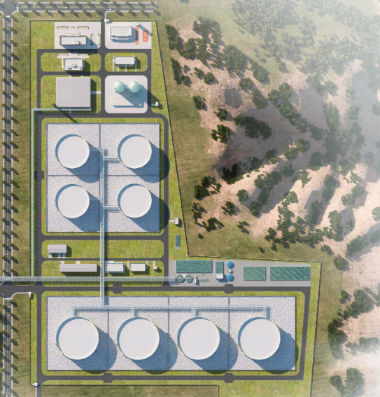 能知道|SSPG，超级地基计划-93