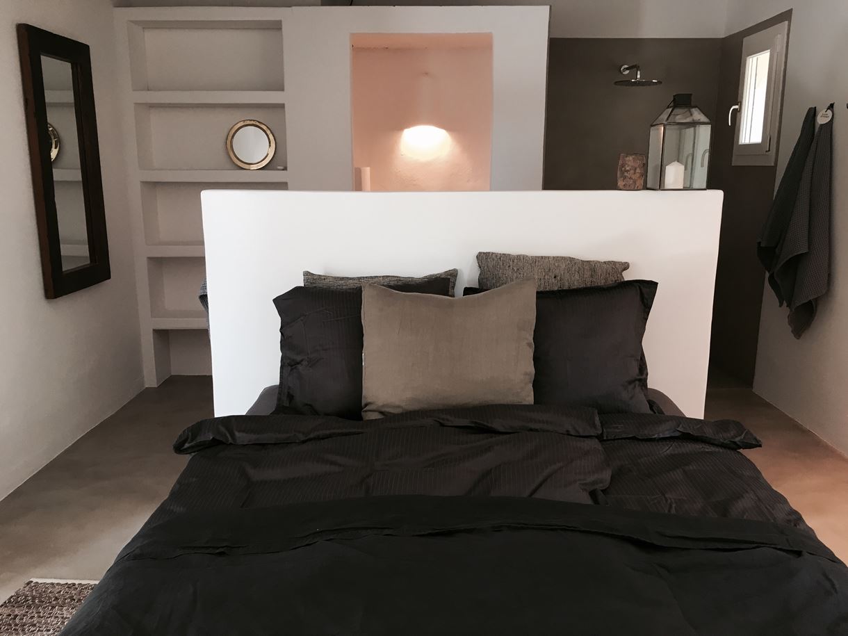 Wonderful Villa on the Famous Island of Palma de Mallorca-39