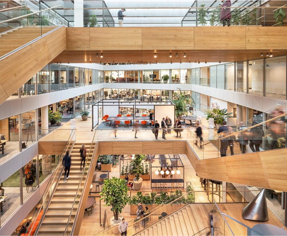 丨荷兰阿姆斯特丹-33