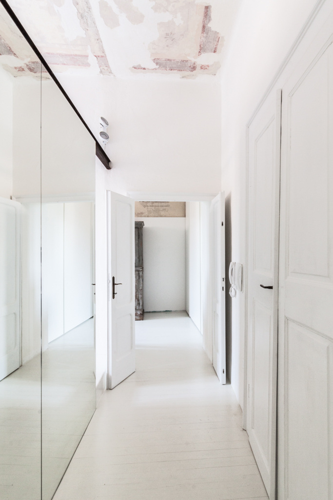 Appartamento G Archiplanstudio-9