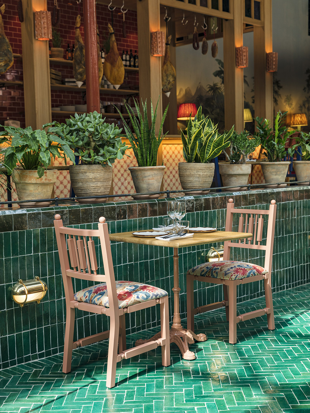 冈纳马塔宅邸丨澳大利亚新南威尔士-42