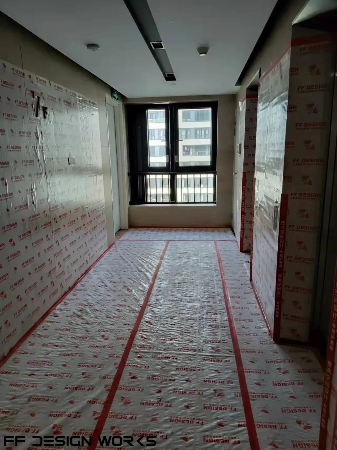 2023，Nice 兔 Meet You！——回顾与展望，室内设计新趋势-28