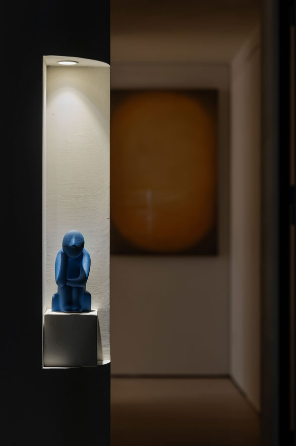 浮光丨DoLong董龍设计-22