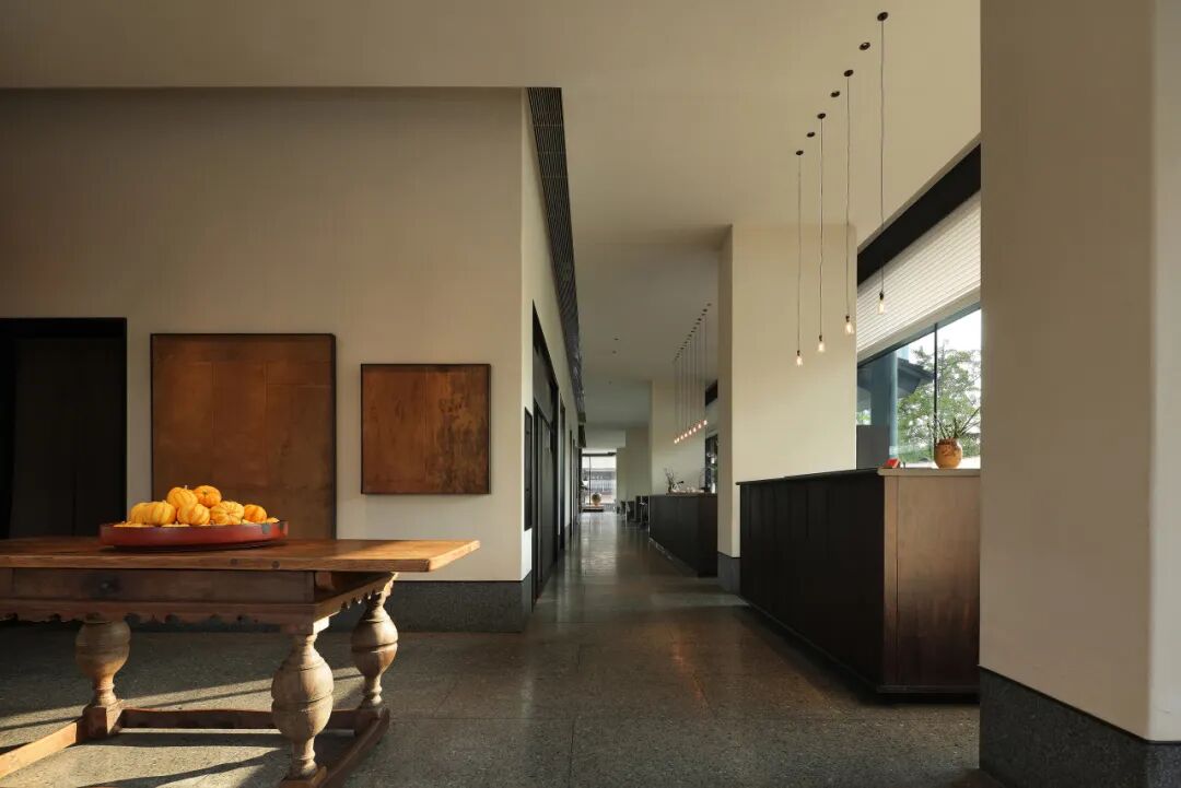 玩木工坊| 宴遇·福建荟馆(成都太古里店)-74