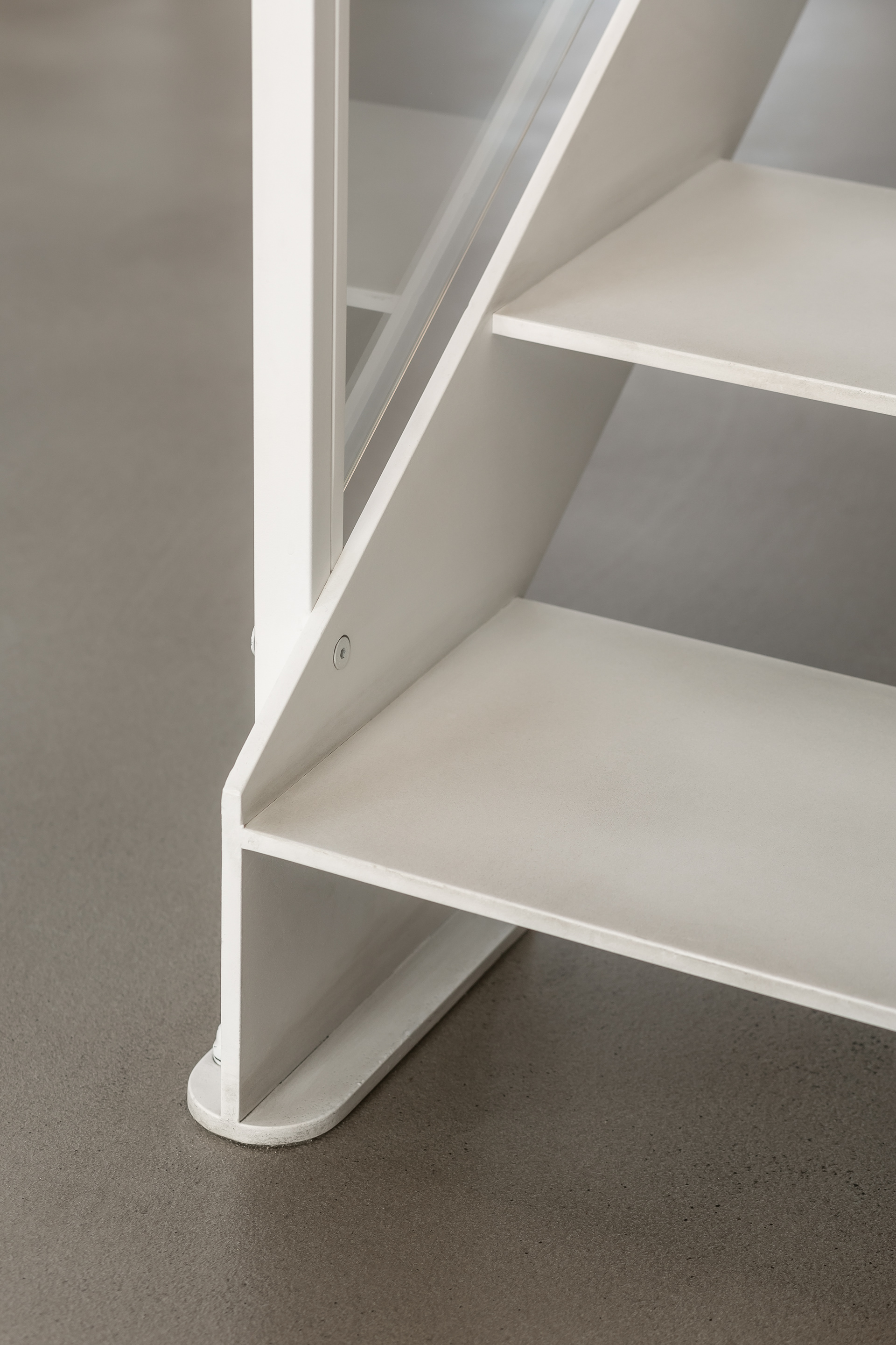 七重天咖啡馆丨乌克兰利沃夫-10