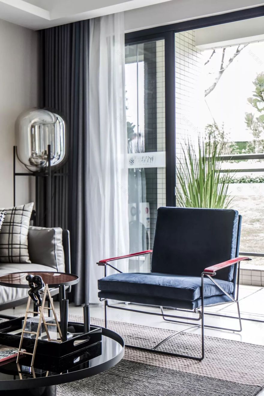 品秀星图 | 现代时尚与艺术人文的融合-16