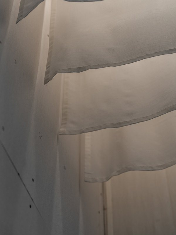 2025最佳室内设计节丨ARTIMITRO-31