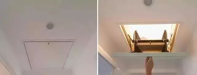 150㎡复式家装,打造环保舒适空间-96