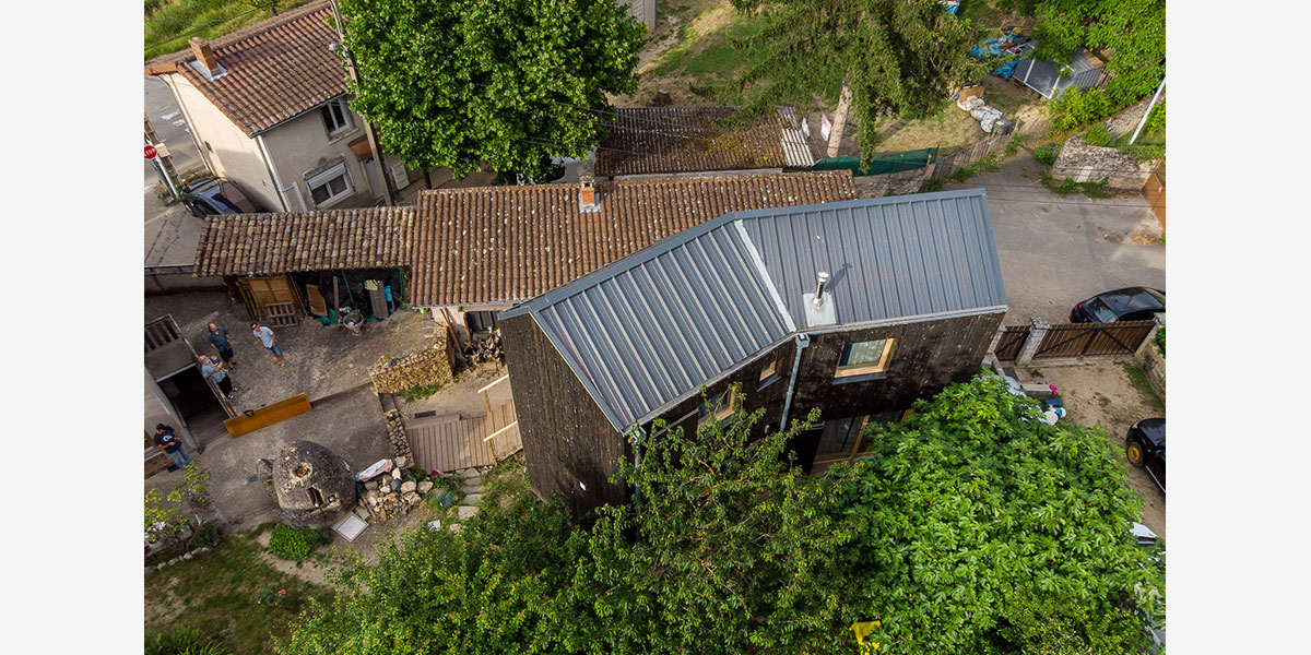 丨CoCo architecture-16