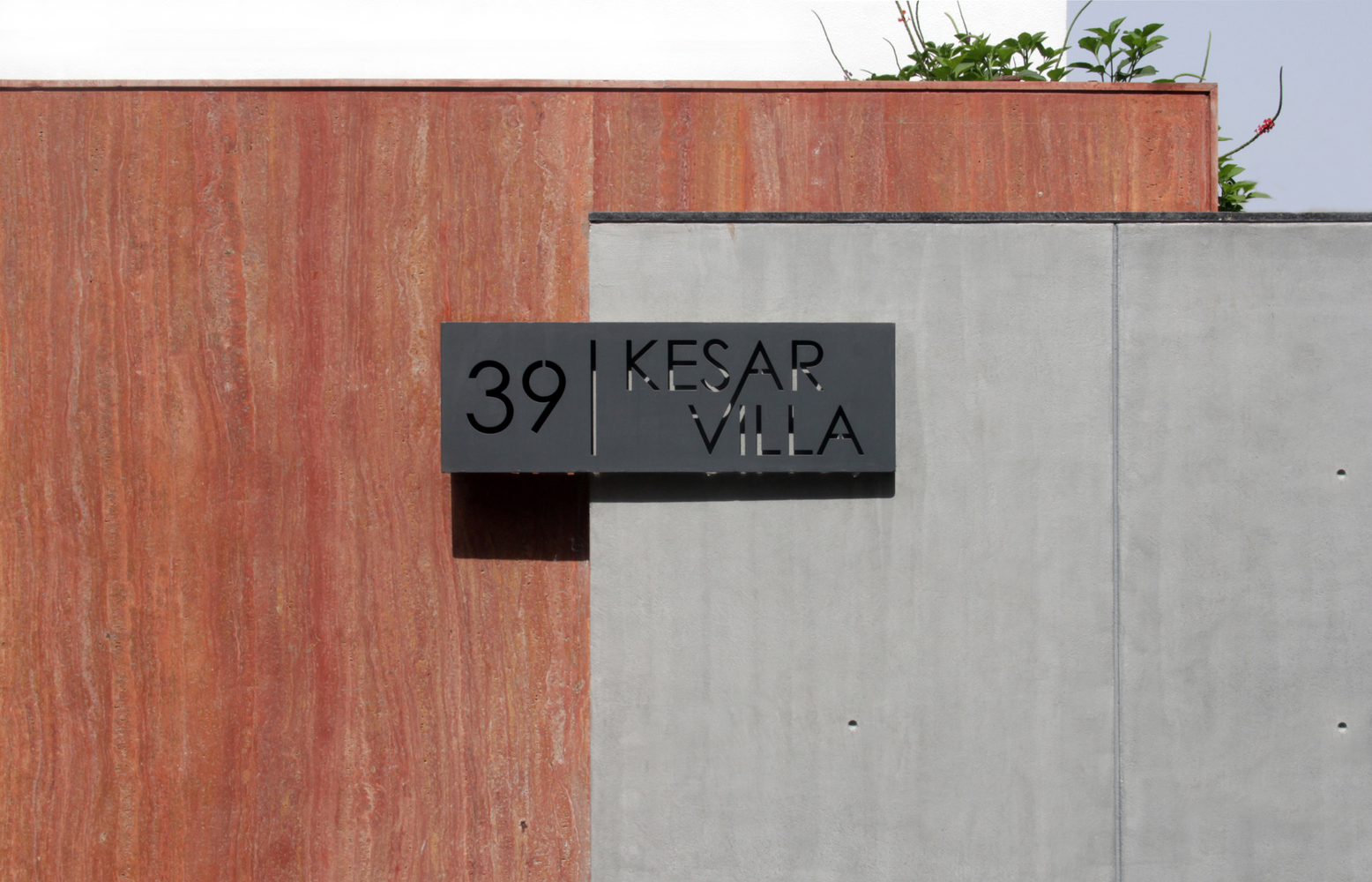 多代立方体住宅-65